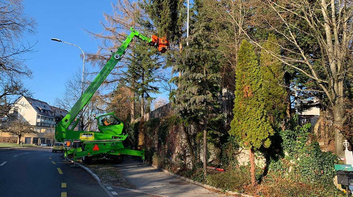 garten-unterhalt.jpg